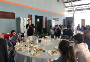 Pan_Asia_Alumni_Graduate_10