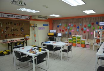Pan_Asia_Facilities_Rooms_3