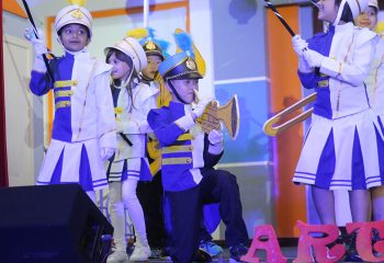 Pan_Asia_International_School_Intl_Day_302