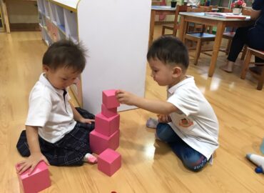 Pan_Asia_International_School_Nursery_Kindergarten_Bangkok25 Pan Asia International School. Preschool - Kindergarten, Bangkok Thailand