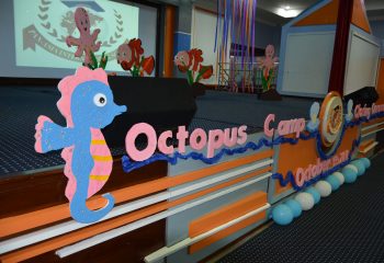 Pan_Asia_International_School_Octopus_Camp_Bangkok5