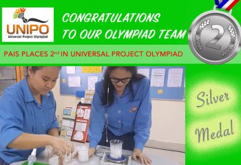 Pan_Asia_International_School_Unipo