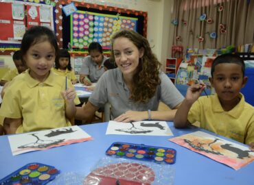 Pan_Asia_Kindergarten Pan_Asia_Kindergarten