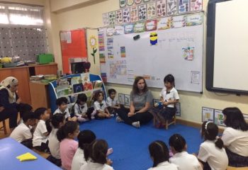 Pan_Asia_Kindergarten_2019 (2)