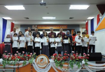 Pan_Asia_Primary_Achievments_3