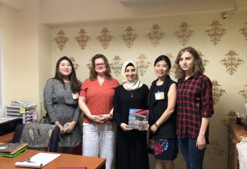 Pan_Asia_University_SuccesS_6