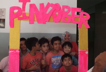 Pinktober_Breast_Cancer_Awareness_Pan-Asia_Intl_School_ (21)
