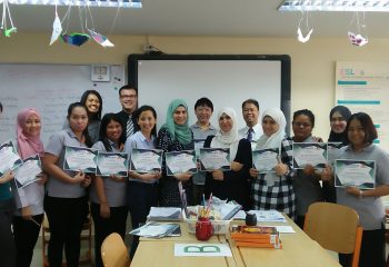 SIOP_Workshop_2017_4