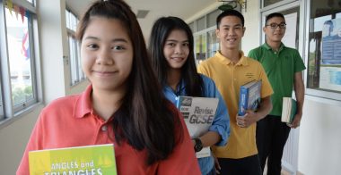 SchoolAdmissionPais SchoolAdmissionPais