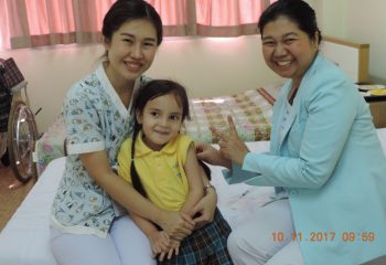 Second_Annual_PAIS_Flu_Vaccination_11