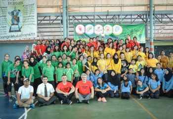 Sports_Day_2018_Days_of_Excitement_Fun_and_Unity_79