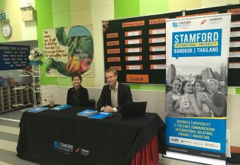 Stamford_University_Visits_PAIS_2017_1