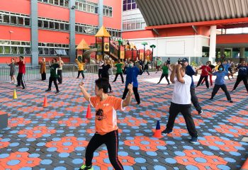 Teachers-In-Set_Training_pan-asia-international-school-5