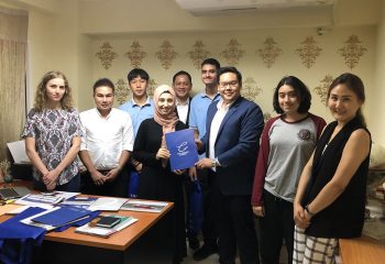 Thai_aviation_academy_pan_asia_international_school_1