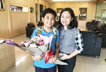 Thailand_Mother_s_Day_Inspires_PAIS_to_Write_Poems_and_Take_Photos_of_their_Mom1