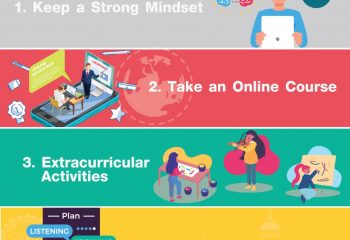 Tips_and_Tricks_to_Prepare_for_Colleges_During_a_Pandemic