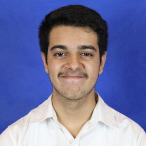 Ubai Tamim