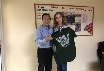 University_of_Hawaii_visits_Pan_Asia_International_School_1