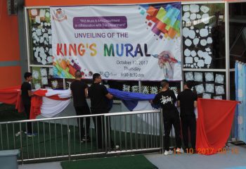 Unveiling_of_the_King_s_Mural_5