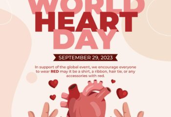 WHD Poster