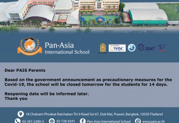 aannouncment-04