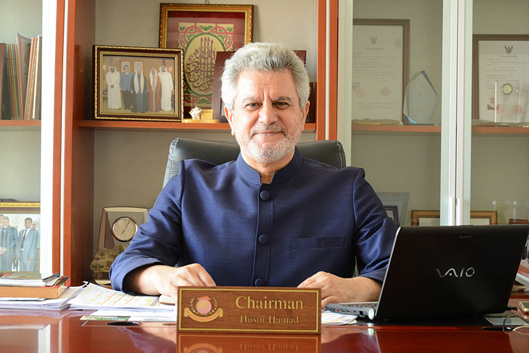 chairman_panasia