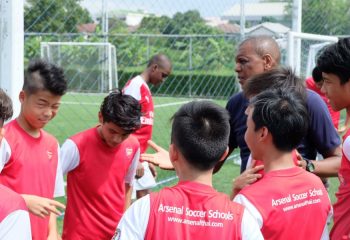 crop_post_20170606204411_DSCF1004