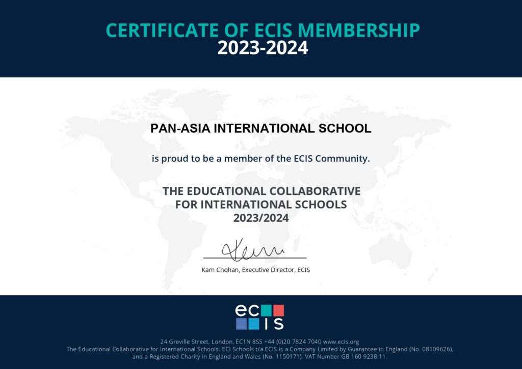 membership_certificate_2023_2024_page-0001