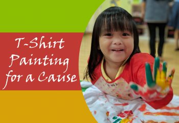 pais_kg_painting