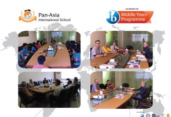pais_web_ib-01
