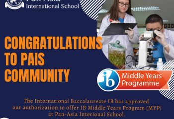 pan-asia-international-school-ib-myp-bangkok