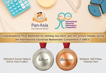 pan-asia-international-school-iemc-medal