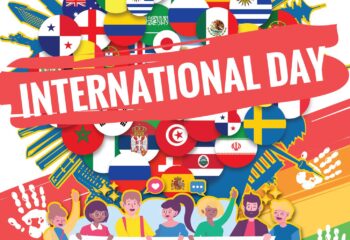 pan-asia-international-school-international-day-2020