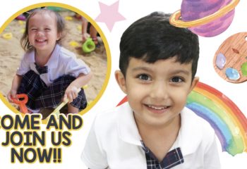 pan-asia-international-school-nursery-preschool-bangkok_