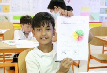 pan-asia_international_school_Mandarin_Chinese16