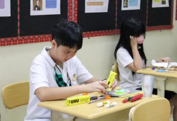 pan-asia_international_school_stem_chariots_5