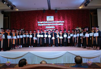 pan_asia_graduation_