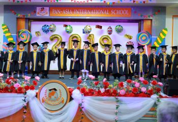 pan_asia_graduation_kg