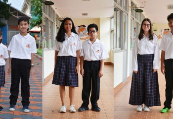 pan_asia_school_uniform_2019