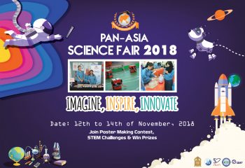 science_fair_panasia