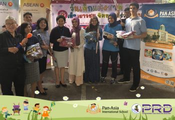 web_pan-asia_donation_prd_thailand-02-02