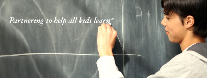 www.nwea.org